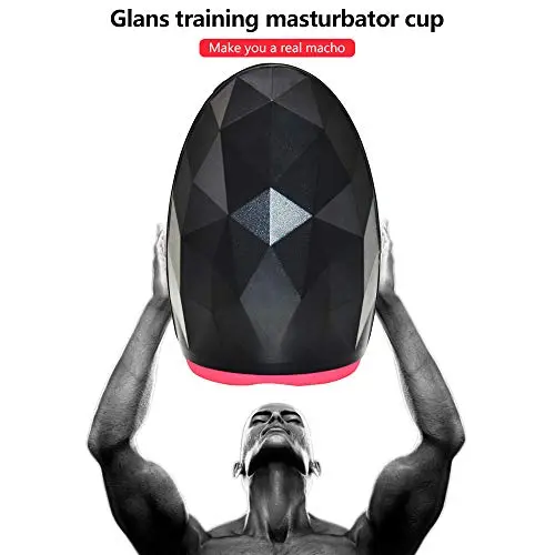 OTOUCH Male Masturbator Sex Toys Vibrating Masturbation Cup Stroker Male Toys Electric Massaging Toys Vibration Adult Cock Masturabation Toy Man self Toy Penis Oral Blowjob Stimulator Gifts for Men OTOUCH Male Masturbator Sex Toys Vibrating Masturbation Cup Stroker Male Toys Electric Massaging Toys Vibration Adult Cock Masturabation Toy Man self Toy Penis Oral Blowjob Stimulator Gifts for Men