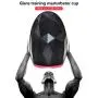 OTOUCH Male Masturbator Sex Toys Vibrating Masturbation Cup Stroker Male Toys Electric Massaging Toys Vibration Adult Cock Masturabation Toy Man self Toy Penis Oral Blowjob Stimulator Gifts for Men OTOUCH Male Masturbator Sex Toys Vibrating Masturbation Cup Stroker Male Toys Electric Massaging Toys Vibration Adult Cock Masturabation Toy Man self Toy Penis Oral Blowjob Stimulator Gifts for Men