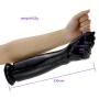 JSCRlove 13 inch Realistic Díldɔ Waterproof Real Feel Toy with Strong Base Real Feel Toy with Strong Base Women Underwear