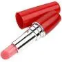 Wild-bad-boy Privacy Toy Shop Mini Women Enjoyment Product Discreet Women Lipstick Electric Jumping Jump Egg Waterproof Bullet Comfortable Privacy Toy Silver,Black,Silver Wild-bad-boy Privacy Toy Shop Mini Women Enjoyment Product Discreet Women Lipstick Electric Jumping Jump Egg Waterproof Bullet Comfortable Privacy Toy Silver,Black,Silver