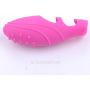 Adult Finger Dancer Vibrator Shoe,Sexuales Clitoral G Spot Stimulator,Sex Machine Sex Toys for Women,Erotic Products 105