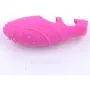 Adult Finger Dancer Vibrator Shoe,Sexuales Clitoral G Spot Stimulator,Sex Machine Sex Toys for Women,Erotic Products 105 Adult Finger Dancer Vibrator Shoe,Sexuales Clitoral G Spot Stimulator,Sex Machine Sex Toys for Women,Erotic Products 105