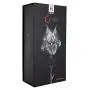 G Vibe 2 Rechargeable Massager - Royal Noir by G vibe