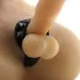 Perfect Fit Armour Up Sport Size, Black