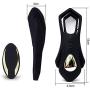 Male Longer Lasting Shake Rooster Ring with Contented Brush Silicone Happy Toys Mens Rings Adult Toy Best Gifts