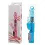 Wytinug Toy 8 Speed Powerful G-Spotter Rabbit Vibrant Mssager Women Gift Wytinug Toy 8 Speed Powerful G-Spotter Rabbit Vibrant Mssager Women Gift