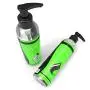 Lynk Pleasure Anal Lube Long Lasting Water Based 8 oz Sex Lube for Men, Women, and Couples | Paraben & Glycerin Free Intimate Personal Lubricant Lynk Pleasure Anal Lube Long Lasting Water Based 8 oz Sex Lube for Men, Women, and Couples | Paraben & Glycerin Free Intimate Personal Lubricant