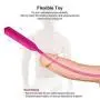 10 Frequency Vibrating Vȁginȁ Analen Massagers for Women Men Personal Relaxing 10 Frequency Vibrating Vȁginȁ Analen Massagers for Women Men Personal Relaxing