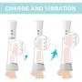 ZZDDQQ USB Charging Multi Functions Hand Held Suction Men Vacuum Air Pumps Male Massager Tools Length Devices to Be Stronger Your Best Choice ZZDDQQ USB Charging Multi Functions Hand Held Suction Men Vacuum Air Pumps Male Massager Tools Length Devices to Be Stronger Your Best Choice