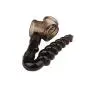 Stretchy Soft Cock Ring Butt Plug Anal Plug Erection Prolong Flexible G-spot Massager Penis Ring for Male Men Stretchy Soft Cock Ring Butt Plug Anal Plug Erection Prolong Flexible G-spot Massager Penis Ring for Male Men