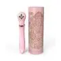 ZALO Desire Pre-Heating Thruster Fairy Pink ZALO Desire Pre-Heating Thruster Fairy Pink