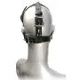 Strict Leather Leather Face Harness Strict Leather Leather Face Harness
