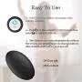 3Pcs Vibrating Butt Plug Set Anal Plug Training Kit, Remote Control 9 Vibration Modes Anal Sex Toys with Suction Cup Base for Male, Female and Beginner 3Pcs Vibrating Butt Plug Set Anal Plug Training Kit, Remote Control 9 Vibration Modes Anal Sex Toys with Suction Cup Base for Male, Female and Beginner