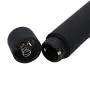 YUXINGER Comfort Feeling Mini Powerful Bullet Shape Personal Vǐbráting Massage Toy Tool-Silver YUXINGER Comfort Feeling Mini Powerful Bullet Shape Personal Vǐbráting Massage Toy Tool-Silver