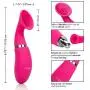Calexotics SE-0625-20-3 Intimate Climaxer Pump Female Clitoral Sexual Enhancement Personal Massager Adult Sex Vibrator for Couples, Pink Calexotics SE-0625-20-3 Intimate Climaxer Pump Female Clitoral Sexual Enhancement Personal Massager Adult Sex Vibrator for Couples, Pink