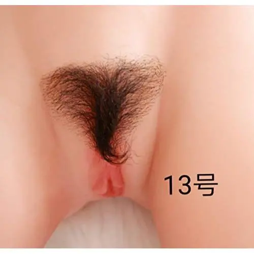 Pube Hair for Masturbators or Dolls Pube Hair for Masturbators or Dolls