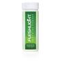 Fleshlight Renewing Powder