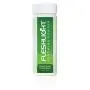 Fleshlight Renewing Powder Fleshlight Renewing Powder