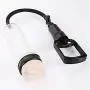 Mens High Vacuum Pen?s Pump Air Pressure Setting Device Increase The Size and Strength Pen?sgrowth Pump Electric Pen?sextender Length Device for Man DenWorld Mens High Vacuum Pen?s Pump Air Pressure Setting Device Increase The Size and Strength Pen?sgrowth Pump Electric Pen?sextender Length Device for Man DenWorld