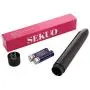 Portable 7" Long Vibrating New Product Women Bullet Víbrátórs Portable 7" Long Vibrating New Product Women Bullet Víbrátórs