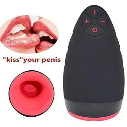 XXJ-Massagers Male Electric Baūble Toys Fully Automatic Sucking Cup Mans Toy Mini Vibration Massage Device Great Gift Relax Body &Muscle XXJ-Massagers Male Electric Baūble Toys Fully Automatic Sucking Cup Mans Toy Mini Vibration Massage Device Great Gift Relax Body &Muscle