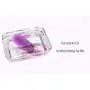 SSELF(TM) Ben Wa Balls Female Vibrators For Women Kegel Exerciser Love Training Program Wireless Remote (Purple) SSELF(TM) Ben Wa Balls Female Vibrators For Women Kegel Exerciser Love Training Program Wireless Remote (Purple)
