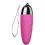 Finance Plan Clearance Sale Powerful Wireless G Spot Vibrating Bullet Egg Massager Vibrator Adult Toy