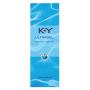 K-Y UltraGel Premium Water Based Lube- Personal Lubricant Safe To Use With Latex Condoms, Devices, Sex Toys and Vibrators, 1.5 oz. (Pack of 2)