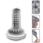 Intelligent Portable Thrusting Training Patterns Electric Male Training Tool 10 Pattern 10 Speed Vibrating, Real Girl Feeling 360° Wrap Tight 280Times/ Minute Automatic Pist(Shipping from US) Intelligent Portable Thrusting Training Patterns Electric Male Training Tool 10 Pattern 10 Speed Vibrating, Real Girl Feeling 360° Wrap Tight 280Times/ Minute Automatic Pist(Shipping from US)