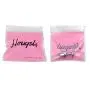 Hmxpls Pink Jeweled Beginners Butt Plug Sex Love Games Personal Massager for Women Men Couples Lover, 0.3 Ounce Hmxpls Pink Jeweled Beginners Butt Plug Sex Love Games Personal Massager for Women Men Couples Lover, 0.3 Ounce