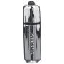Tantus Zing, Black