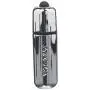 Tantus Zing, Black Tantus Zing, Black