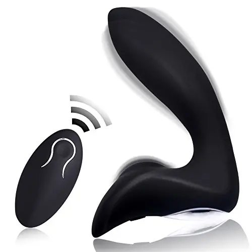 qqooo Rechargeable Massager, for Relaxation Massaging Device Toy Male Beginner Message Relaxing Gift Toy for Back Neck Shoulder Deep Tissue Waterproof for Men Vibrantor Couples Toys Adullt qqooo Rechargeable Massager, for Relaxation Massaging Device Toy Male Beginner Message Relaxing Gift Toy for Back Neck Shoulder Deep Tissue Waterproof for Men Vibrantor Couples Toys Adullt