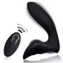 qqooo Rechargeable Massager, for Relaxation Massaging Device Toy Male Beginner Message Relaxing Gift Toy for Back Neck Shoulder Deep Tissue Waterproof for Men Vibrantor Couples Toys Adullt qqooo Rechargeable Massager, for Relaxation Massaging Device Toy Male Beginner Message Relaxing Gift Toy for Back Neck Shoulder Deep Tissue Waterproof for Men Vibrantor Couples Toys Adullt
