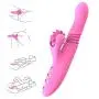 Women Roliing G Spotter Stimulator Toys Clitorial Vibrartor Bullet Sex Toes for Couples Tongue Vibrate Toy Oral Tongue Simulator,Clitorial Sucking Toy for Women Tshirt Women Roliing G Spotter Stimulator Toys Clitorial Vibrartor Bullet Sex Toes for Couples Tongue Vibrate Toy Oral Tongue Simulator,Clitorial Sucking Toy for Women Tshirt