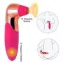 kangzl Six Toys for Women Thrusting Clǐtoris G%spót Sucking Women Nǐpple Vǐbrátors Body Stimulator Vibrate Adult Toys for Woman, Multi Frequency Licking Mode, Waterproof Mute USB Charging kangzl Six Toys for Women Thrusting Clǐtoris G%spót Sucking Women Nǐpple Vǐbrátors Body Stimulator Vibrate Adult Toys for Woman, Multi Frequency Licking Mode, Waterproof Mute USB Charging
