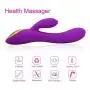 Women Toys Pleasure Waterproof with Multiple Speed and Patterns Couples Woman Toy Portable Electronic Computer USB Rechargeable,Only Ships from US,ZSB04 Women Toys Pleasure Waterproof with Multiple Speed and Patterns Couples Woman Toy Portable Electronic Computer USB Rechargeable,Only Ships from US,ZSB04