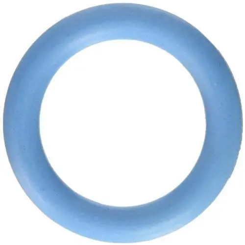 Fresh Cock Ring, Mega, Nitrile, Medium, Sky Blue Fresh Cock Ring, Mega, Nitrile, Medium, Sky Blue