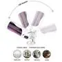 Automatical Piston Telescopic Handsfree Multiple Modes Multiple Speeds USB Rechargeable Men Oral S(exy for Men sex Toy six Toys for Mens- Sexy Underwear for Men Sleeve Stroker Automatical Piston Telescopic Handsfree Multiple Modes Multiple Speeds USB Rechargeable Men Oral S(exy for Men sex Toy six Toys for Mens- Sexy Underwear for Men Sleeve Stroker