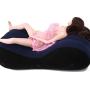 Adult Relax Sex sofa Love Make lounge,Sex Furniture for Couples,Multifunctional sofa for having a rest