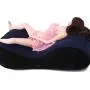 Adult Relax Sex sofa Love Make lounge,Sex Furniture for Couples,Multifunctional sofa for having a rest Adult Relax Sex sofa Love Make lounge,Sex Furniture for Couples,Multifunctional sofa for having a rest