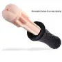 Utimi Emulational Anal Sex Masturbation Cup for Male Masturbation Utimi Emulational Anal Sex Masturbation Cup for Male Masturbation