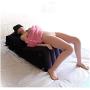 SPFOZ Sex 2 pcs/Set Bedroom Adventure Supportive Pillow Position Cushion Pillow Toy