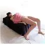 SPFOZ Sex 2 pcs/Set Bedroom Adventure Supportive Pillow Position Cushion Pillow Toy SPFOZ Sex 2 pcs/Set Bedroom Adventure Supportive Pillow Position Cushion Pillow Toy