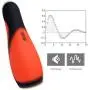 Mxfpjav Male Tshirt- Male Electric Toys Fully Automatic Men Adult Relax Body and Muscle Toys Cup Mans Toy Mini Device-Best for Boyfriend and Husband -Underwear