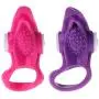 YOYOHOT Six Toy for Couple Vibrantor C Lock Ring Vibration Stimulate Pennis Vagine Cllit YOYOHOT Six Toy for Couple Vibrantor C Lock Ring Vibration Stimulate Pennis Vagine Cllit
