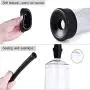 Enlargement Pump for Man Pennis Pump Pennis Enlargement Extender Pennis Pumps Enlargers Extension -Q3 Enlargement Pump for Man Pennis Pump Pennis Enlargement Extender Pennis Pumps Enlargers Extension -Q3