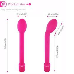 BVGTW viberate Pleasure Toys Virtors G-spot Virtors for Women C-lit Stimulation Virtor Viting Pleasure Sexr Shirt Toys for Woman A-mal Virtor Sexr Products,as Picture