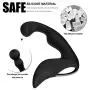 CRYPXL WFWJD 9 Speeds Silicone A-n-âl V-ǐBrátor with Suction Cup Waterproof Vǐbrating Adùlt Toy Prôstàté Massager CRYPXL WFWJD 9 Speeds Silicone A-n-âl V-ǐBrátor with Suction Cup Waterproof Vǐbrating Adùlt Toy Prôstàté Massager