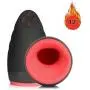 XXJ-Massagers Male Electric Baūble Toys Fully Automatic Sucking Cup Mans Toy Mini Vibration Massage Device Great Gift Relax Body &Muscle XXJ-Massagers Male Electric Baūble Toys Fully Automatic Sucking Cup Mans Toy Mini Vibration Massage Device Great Gift Relax Body &Muscle